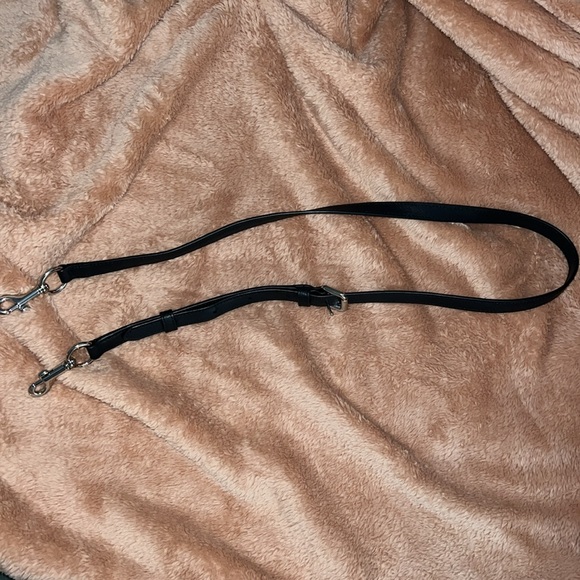 Coach tote bag - Picture 8 of 8